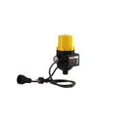 AL-KO tlačno stikalo Hydrocontrol (112478)