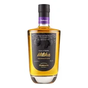 Mladenovic Rakija Milika od šljive Barrique 43% vol, 700ml