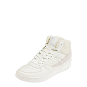 FILA Visoke superge Noclaf, bela