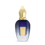 Xerjoff Join The Club Torino21 Parfémovaná voda, 50ml