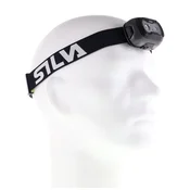 Silva Seek 320lm Čelna svetilka