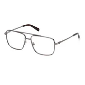 Guess GU50097 008