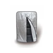 Tire Cover (75x110cm)