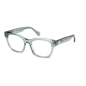 Max&Co. MO5215 093