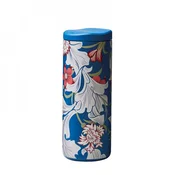 Vakuumsko izolirani termo lonček SlideCup Neo 350 ml, Virginia design