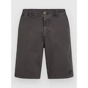 ONeill Essentials Chino Shorts raven