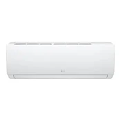 LG klima uređaj WZ09AW Dualcool PRO 2,9kW komplet