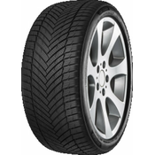 Tristar All Season Power ( 245/35 R20 95W XL )