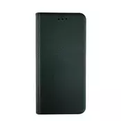 PREKLOPNA FUTROLA ELEGANT Samsung S26 MASLINASTA