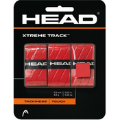 Gripovi Head Xtremetrack red 3P