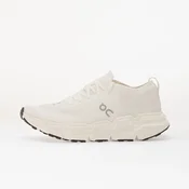 Sneakers On Cloudsoma White/ White EUR 38.5