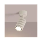 Brilagi - LED spot svetlo CRESTO 1xGU10/10W/230V krem boje