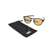 106 Sunglasses UC Black/Orange