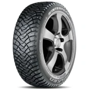 Falken WINTERPEAK F-ICE 1 ( 265/50 R19 110T XL, stavljenji spike-ovi )