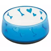 LOVELY PLASTICNA POSUDA 0,3l/12cm