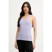Calvin Klein Underwear Bombažen top 3-pack
