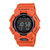 Casio Muški Sat Casio G-Shock GD-010-4ER