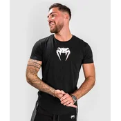Venum Muška majica Exploding, Crna