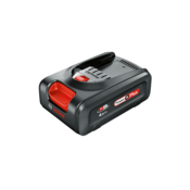 BOSCH PROFESSIONAL akumulatorska baterija PBA 18V 4.0Ah PowerPlus 1607A350T0