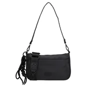 Charm London Seoul 25631 Black