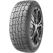 Double Star W01 ( LT215/75 R14 98/95Q POR)
