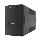 DAHUA PFM3350-600 Line-interactive 600VA 360W UPS (UPS00856)