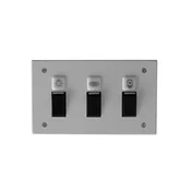 4801 INDIKATOR ZA KOPALNICO STANDARDNI ELEKTROKONTAKTNI 224.43 8600967030397