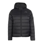 Adidas W MT ESS P HO J, ženska jakna za planinarenje, crna CB100