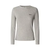 Pepe Jeans Majica Betina siva