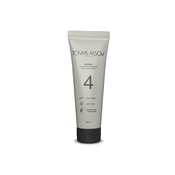 Tomas Arsov Bonfire balzam za lase 250 ml