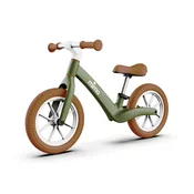mima Zoom Lite bicikl – Green