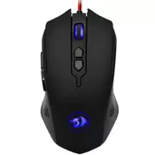 Redragon Gejmerski miš Inquisitor 2 M716A RGB