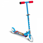 Scooter The Paw Patrol
