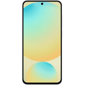 SAMSUNG pametni telefon Galaxy S24 FE 8GB/128GB, Yellow