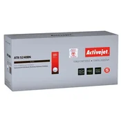 Activejet ATK-5240BN toner (nadomestni za Kyocera TK-5240K) - črn, 4000 strani