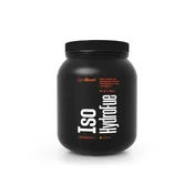 GymBeam Iso HydroFue