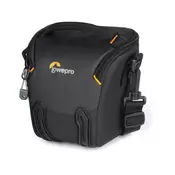 Lowepro Adventura TLZ 20 III