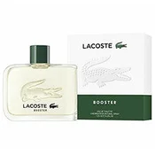 Lacoste Booster Eau de toilette - 125ml
