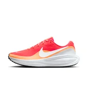 Nike Revolution 8 Womens Road Running Shoes - Pink