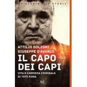 Il capo dei capi