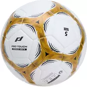 Pro Touch FORCE 1000 TB, nogometna lopta, bijela 434794