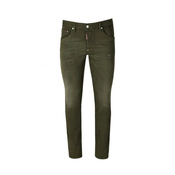 Moške kavbojke Dsquared2
