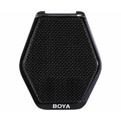 BOYA BY-MC2 Conference Microphone Isporuka odmah