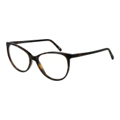 Andy Wolf Naocare AW 5076 B