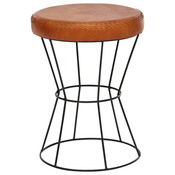 MID.YOU Tabure Hocker