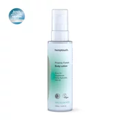 Objem pragozda losjon za telo 100 ml