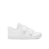 adidas Superge Vl Court Vf C IE3474 Bela