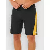 Rip Curl Mirage Medina Archive Boardshorts royal yellow