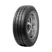 Torque WTQ 5000 ( 195/70 R15C 104/102R 8PR )