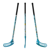 Desni lopar za floorball 95/106 SPLASH- ACITO